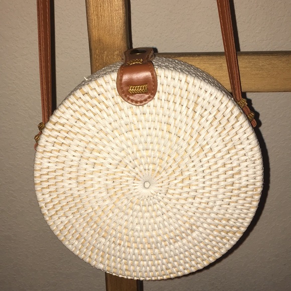 Purse - Picture 2 of 3